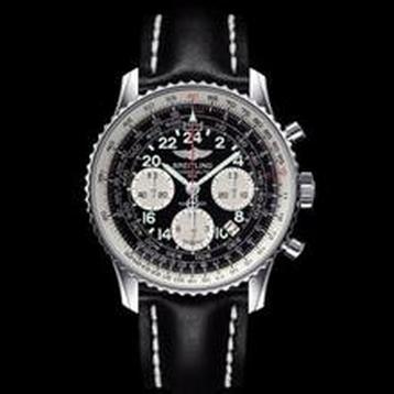 2015 Breitling Navitimer Cosmonaute Cheap Replica Watch