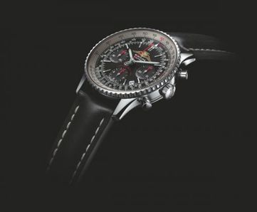 Breitling Navitimer 01 Cheap Replica Watches