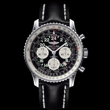 Breitling Navitimer 1461 Cheap Replica Watch