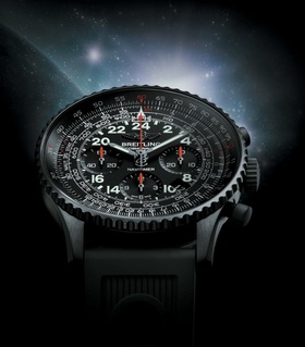 The world's Top Watches: Breitling Replica
